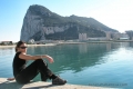 Gibraltarská skála