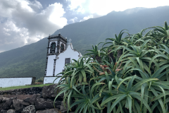 Fajã da Caldeira dSC