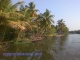 Backwaters