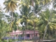 Backwaters