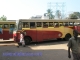 Autobus do hor