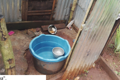 029