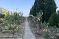 Zahrada