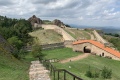Pevnost v Belogradčiku