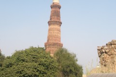 Kutub Minar