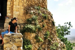 Amedi