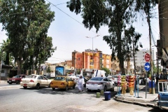 Erbil