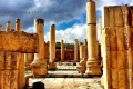 Jerash