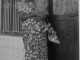 Místní lidé