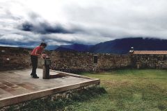 Gandzasar