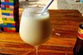 Piňa Colada