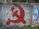 Komunistická Kerala