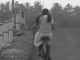 Školačka