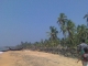 Kovalam - místní pláže