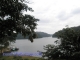 Jezero Periyar
