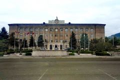 Stěpanakert (AM)
