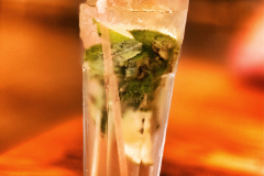 Výborné Mojito