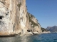 Golfo di Orosei