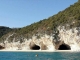 Golfo di Orosei
