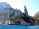 Golfo di Orosei