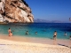 Pláž Cala Mariolu