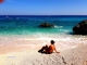 Pláž Cala Mariolu