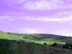 Vnitrozemí Sardinie
