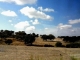 Vnitrozemí Sardinie