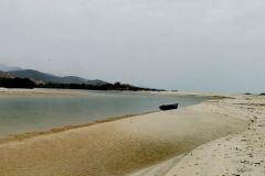 River No. 2