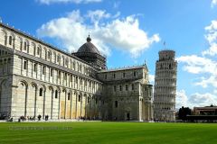 Pisa