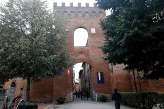 ¨Buonconvento